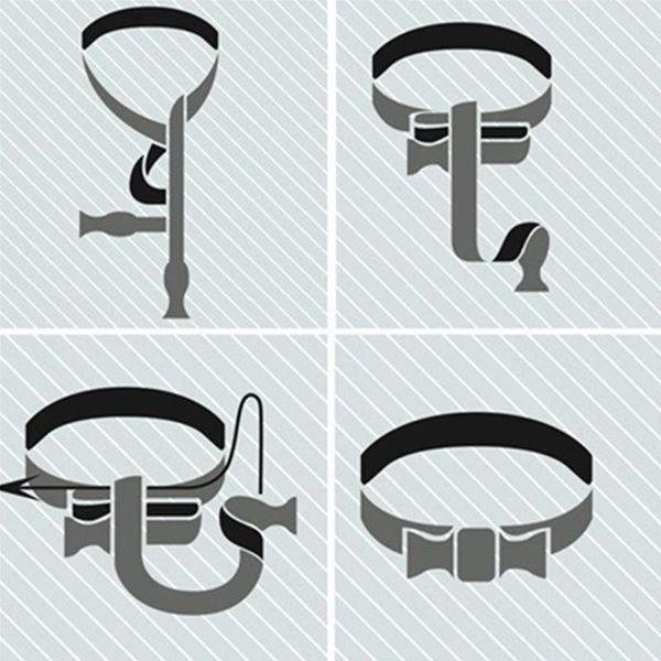 ascot papillon bowtie paisley noeud black lazo wedding butterfly hanky suit pajaritas bow tie hombre self new ikepeibao mens white bqlmw, Black;gray
ascot papillon bowtie paisley noeud black lazo wedding butterfly hanky suit pajaritas bow tie hombre self new ikepeibao mens white bqlmw, Black;gray