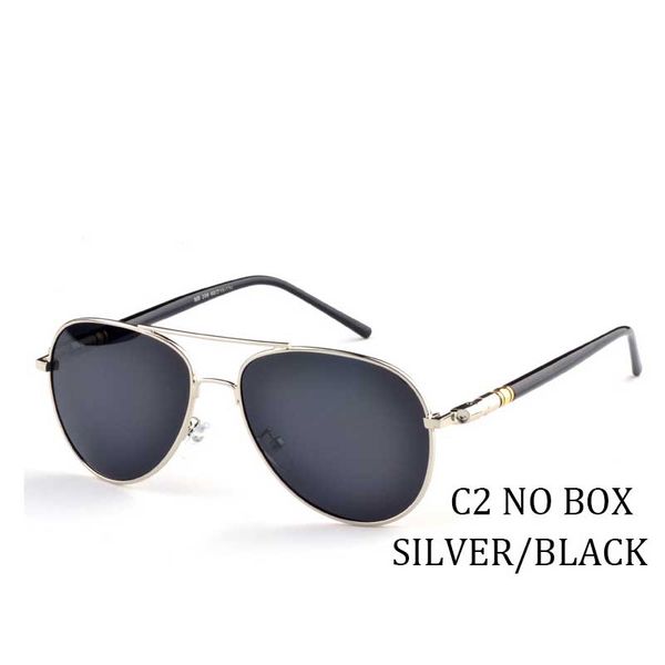 classic color-changing sunglasses for men driving transparent spring leg polarized sunglasses for men's retro brand uv, White;black
classic color-changing sunglasses for men driving transparent spring leg polarized sunglasses for men's retro brand uv, White;black