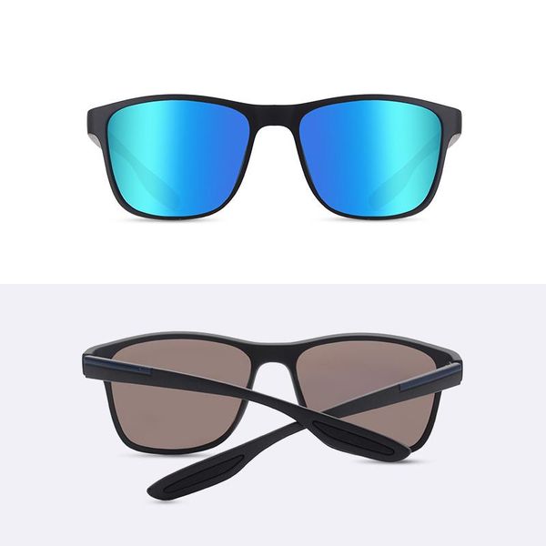 aofly design ultralight tr90 поляризованные очки мужчины мода мужчины солнцезащитные очки для вождения площади очки zonnebril heren uv400 t2, White;black
aofly design ultralight tr90 поляризованные очки мужчины мода мужчины солнцезащитные очки для вождения площади очки zonnebril heren uv400 t2, White;black