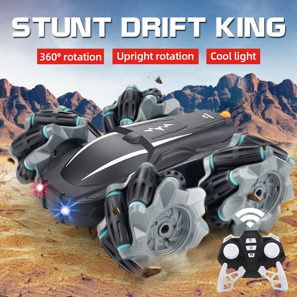 2.4g kid toys rc car drift stunt car multi terrain remote control off road vehicle toys 2020 selling rc car
2.4g kid toys rc car drift stunt car multi terrain remote control off road vehicle toys 2020 selling rc car