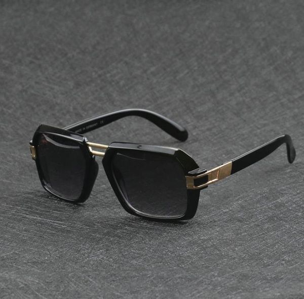 2020 fashion fashion men's metal women sunglasses female uv400 sun glasses metal 4030 sun glasses men sunglasses, White;black
2020 fashion fashion men's metal women sunglasses female uv400 sun glasses metal 4030 sun glasses men sunglasses, White;black