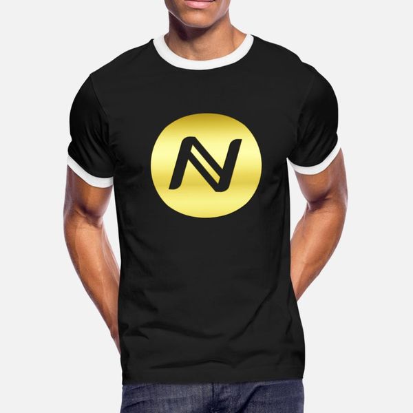 nmc n 3d t t shirt men designer short sleeve o-neck formal famous humor summer style slim shirt
nmc n 3d t t shirt men designer short sleeve o-neck formal famous humor summer style slim shirt