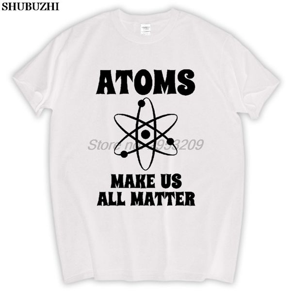 hip hop physics science t-shirt atoms make us all matter funny gift men t shirt brand fashion sbz5673
hip hop physics science t-shirt atoms make us all matter funny gift men t shirt brand fashion sbz5673