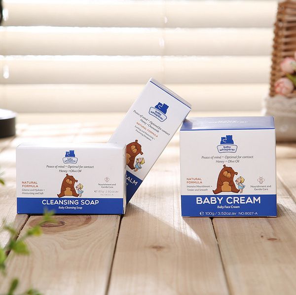 luxury paper cardboard custom cosmetic jar packaging box,Delicate recycled kraft paper box for cosmetic ---PX0402
luxury paper cardboard custom cosmetic jar packaging box,Delicate recycled kraft paper box for cosmetic ---PX0402
