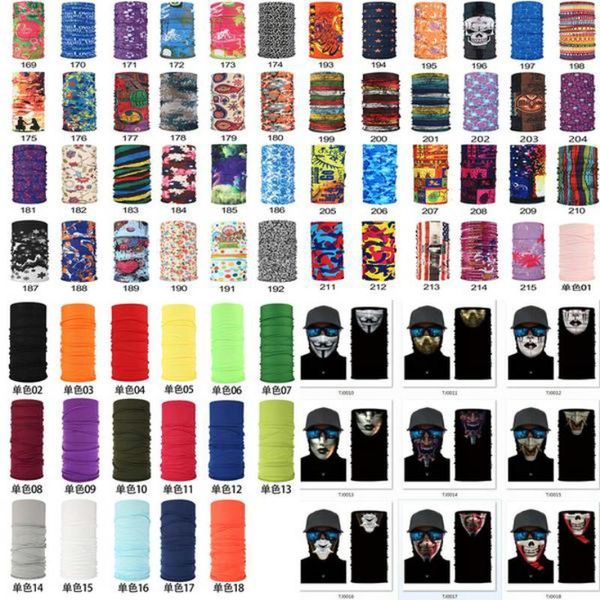 mask masks scarf seamless party outdoor face scarf outdoor facial masks cycling riding neckerchief warm outdoor magic seamless skull ajael, Black
mask masks scarf seamless party outdoor face scarf outdoor facial masks cycling riding neckerchief warm outdoor magic seamless skull ajael, Black