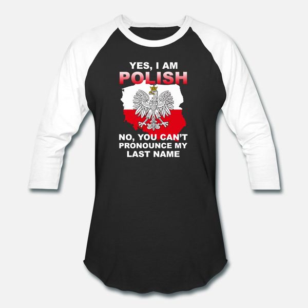 poland t shirt men printing 100% cotton round neck homme cute comfortable spring autumn normal shirt
poland t shirt men printing 100% cotton round neck homme cute comfortable spring autumn normal shirt