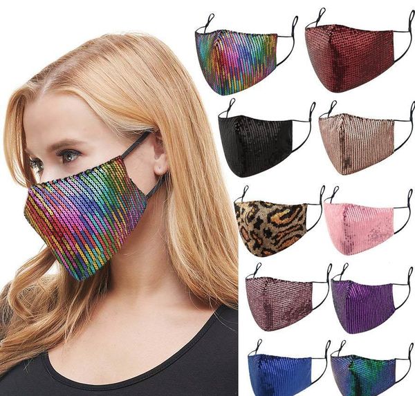 breathable face sunscreen sequined face masks summer personality women masks thin men reusable fashion fashion dustproof mask dayupshop fabz
breathable face sunscreen sequined face masks summer personality women masks thin men reusable fashion fashion dustproof mask dayupshop fabz