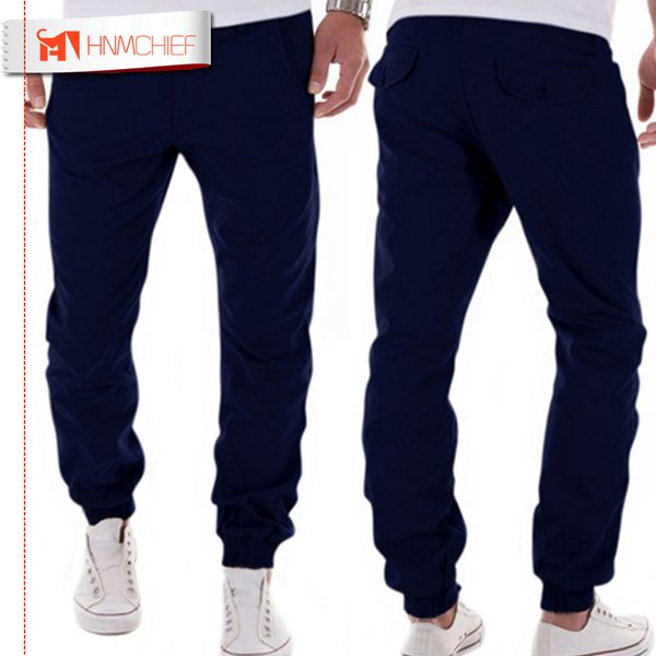 pants harem joggers male trousers jogger mens casual khaki 2021 sweatpants men pants solid sweatpants xxxl btbcf, Black
pants harem joggers male trousers jogger mens casual khaki 2021 sweatpants men pants solid sweatpants xxxl btbcf, Black