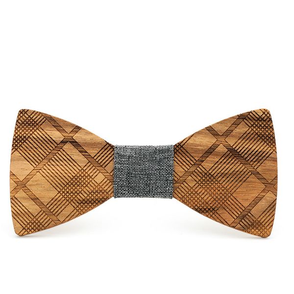 neck ties solid wood bow tie hand-made 2021 men's business activities party birthday wedding high grade classic wooden bowtie gifts, Blue;purple
neck ties solid wood bow tie hand-made 2021 men's business activities party birthday wedding high grade classic wooden bowtie gifts, Blue;purple