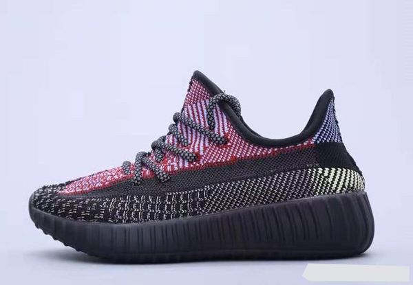 2019 new fashion kids designer shoes boys girls sneakers casual shoes,35o v2 kids boost shoes, Black
2019 new fashion kids designer shoes boys girls sneakers casual shoes,35o v2 kids boost shoes, Black