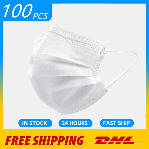 in stock 100 pcs non woven disposable face mask 3 layers anti-dust face masks disposable mouth mask fast shipping
in stock 100 pcs non woven disposable face mask 3 layers anti-dust face masks disposable mouth mask fast shipping