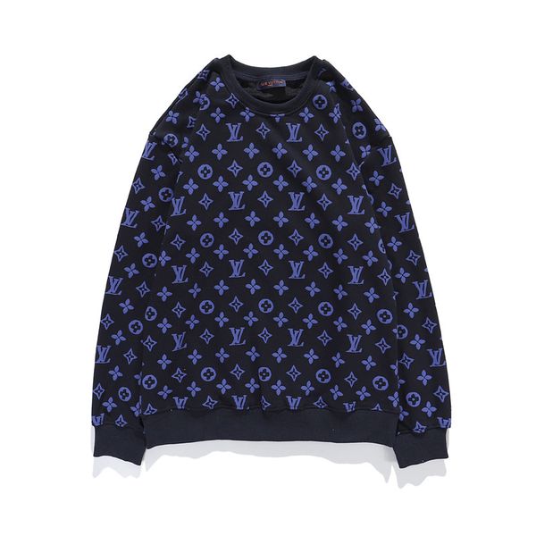 designers hoodies sweatshirts men women hip hop sport hooded designers pullovers sweatshirts sweater fashion casual hoodie sweatshirt, Black
designers hoodies sweatshirts men women hip hop sport hooded designers pullovers sweatshirts sweater fashion casual hoodie sweatshirt, Black