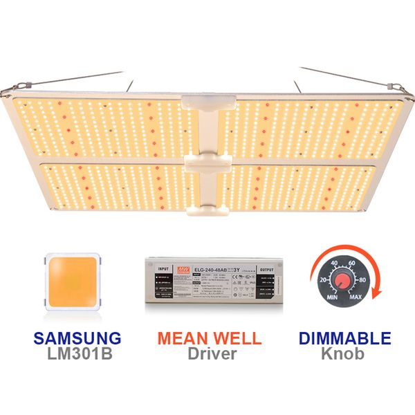 new grow led light 480w samsung quantum lm301h lm301b 550 v2 v3 board uv ir 450w ledgrowlight
new grow led light 480w samsung quantum lm301h lm301b 550 v2 v3 board uv ir 450w ledgrowlight