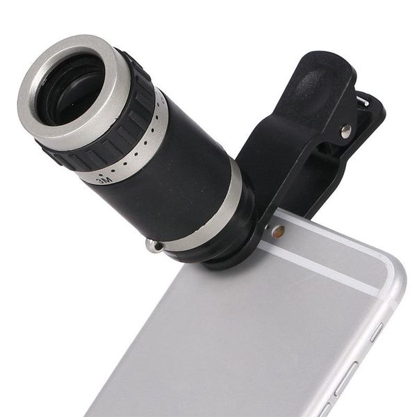 cgjxs8x zoom night vision monocular telescope camera lens optical clip telep for ios android mobile phone universal
cgjxs8x zoom night vision monocular telescope camera lens optical clip telep for ios android mobile phone universal