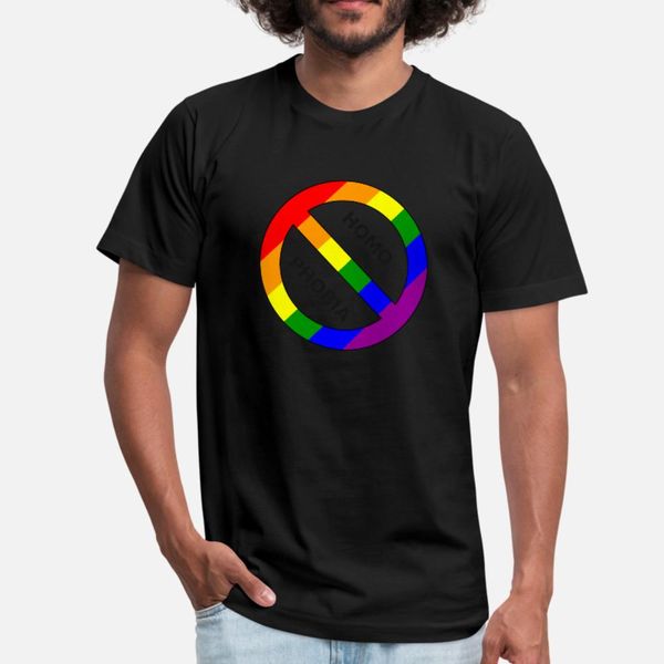 ban nogays t shirt men create cotton round neck standard fit authentic spring autumn cool shirt
ban nogays t shirt men create cotton round neck standard fit authentic spring autumn cool shirt