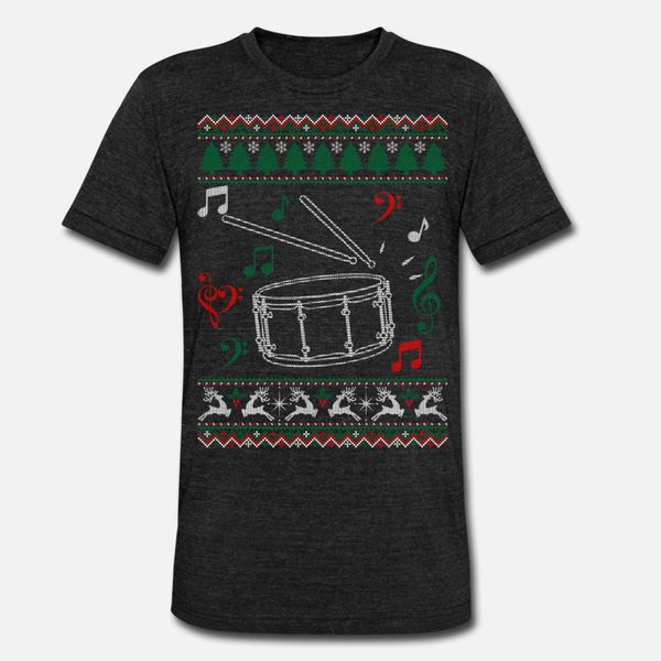 bass drum ugly christmas sweater t shirt men famous cotton plus size 3xl homme famous funny casual summer standard shirt
bass drum ugly christmas sweater t shirt men famous cotton plus size 3xl homme famous funny casual summer standard shirt
