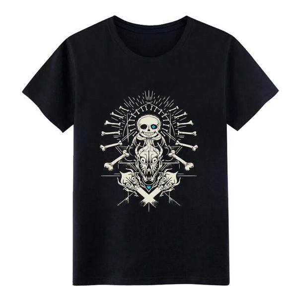 undertale t shirt customized 100% cotton plus size 3xl clothing fitness new style spring autumn standard shirt
undertale t shirt customized 100% cotton plus size 3xl clothing fitness new style spring autumn standard shirt