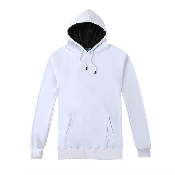 couple wear hooded sports pullover pullover pulloversweatshirt pulloversweater class clothes thickened fleece coat advertising shirt embroid, Black
couple wear hooded sports pullover pullover pulloversweatshirt pulloversweater class clothes thickened fleece coat advertising shirt embroid, Black