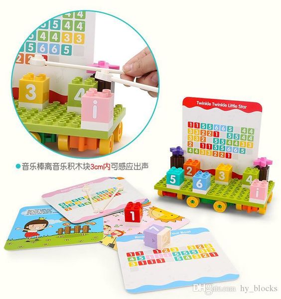 25pcs children educational toys induction voice and play music train with large particle building blocks for early kids music learning 07
25pcs children educational toys induction voice and play music train with large particle building blocks for early kids music learning 07