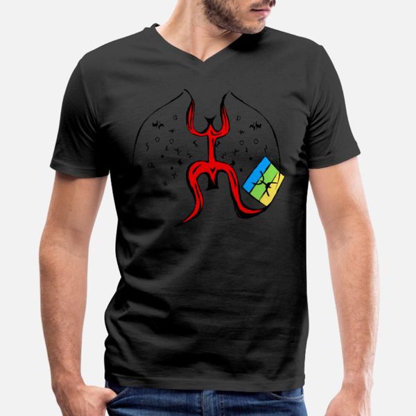 amazigh флаг символ t shirt men customized 100% хлопок s-xxxl тонкий против морщин смешной весна осень урожай рубашка
amazigh флаг символ t shirt men customized 100% хлопок s-xxxl тонкий против морщин смешной весна осень урожай рубашка