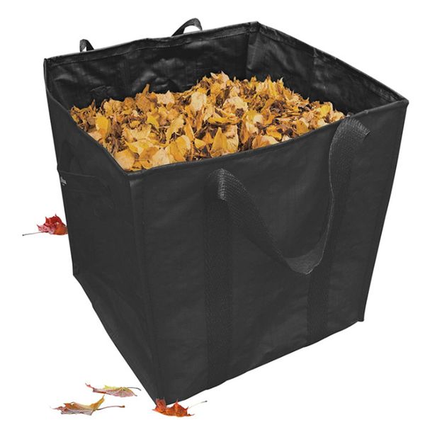 сад отходы мешок lawn trash can garbage листьев хранение многоразовые складные очистки
сад отходы мешок lawn trash can garbage листьев хранение многоразовые складные очистки
