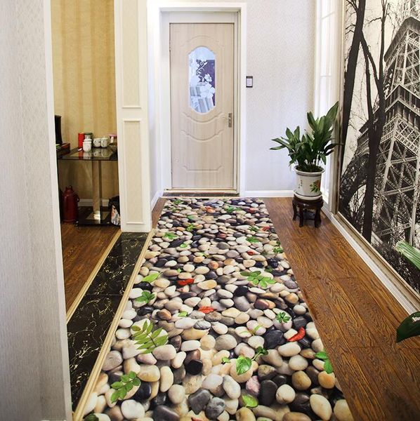 printing 3d carpet cobblestone rugs and carpets for home living room area rug skidproof kitchen rug custom made alfombras tapis
printing 3d carpet cobblestone rugs and carpets for home living room area rug skidproof kitchen rug custom made alfombras tapis