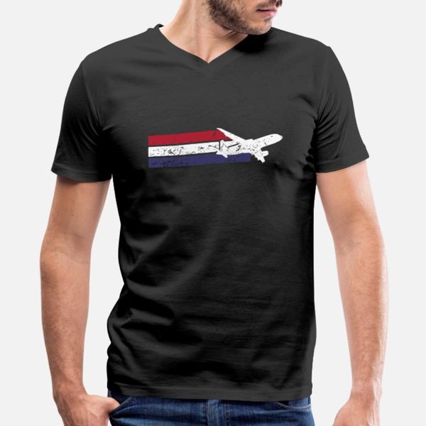 pilot aviator gift i aircraft aviation lover t shirt men personalized 100% cotton plus size 3xl novelty graphic authentic spring shirt
pilot aviator gift i aircraft aviation lover t shirt men personalized 100% cotton plus size 3xl novelty graphic authentic spring shirt
