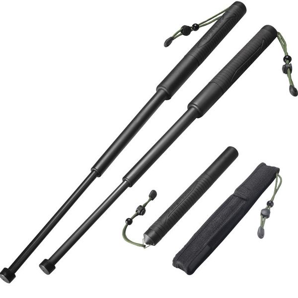 new outdoor aviation aluminum 3 section stelescopic anti shock nordi walking sticks poles stick ultralight adjustable canes trekking hiking
new outdoor aviation aluminum 3 section stelescopic anti shock nordi walking sticks poles stick ultralight adjustable canes trekking hiking