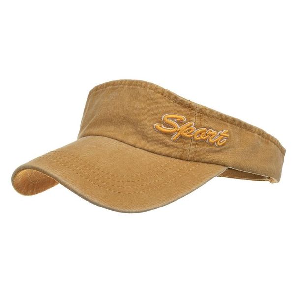 summer breathable straw sun hats ess empty sun visor cap hat ladies adjustable nature straw ess beach trip caps #, Blue;gray
summer breathable straw sun hats ess empty sun visor cap hat ladies adjustable nature straw ess beach trip caps #, Blue;gray
