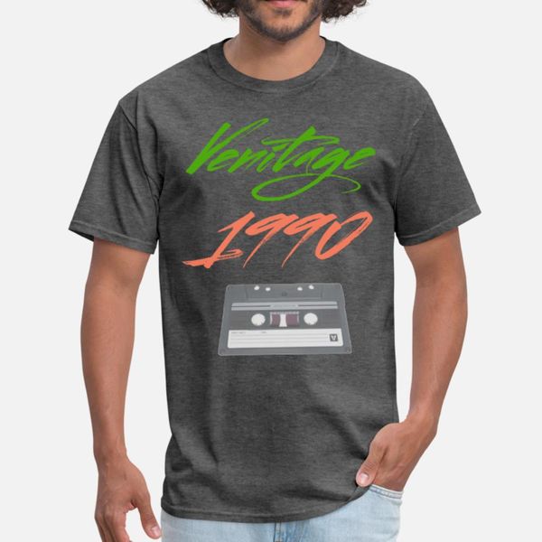 1990s tees t shirt men designing cotton s-xxxl vintage sunlight casual spring pictures shirt
1990s tees t shirt men designing cotton s-xxxl vintage sunlight casual spring pictures shirt