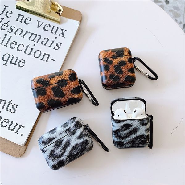 imd gray brown cheetah leopard pattern suitcase shape bluetooth wireless headphone cover for apple airpods 1 2 charging case
imd gray brown cheetah leopard pattern suitcase shape bluetooth wireless headphone cover for apple airpods 1 2 charging case