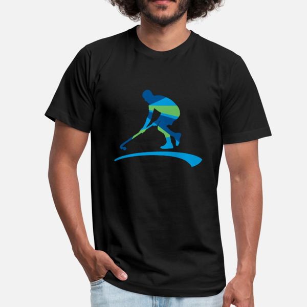 hockey player t shirt men designs tee shirt size s-3xl unique famous funny spring pattern shirt
hockey player t shirt men designs tee shirt size s-3xl unique famous funny spring pattern shirt
