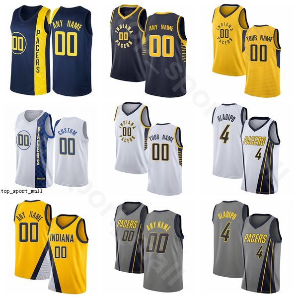 screen print basketball victor oladipo jerseys malcolm brogdon tj warren myles turner jeremy lamb domantas sabonis yellow men women kids, Black;red
screen print basketball victor oladipo jerseys malcolm brogdon tj warren myles turner jeremy lamb domantas sabonis yellow men women kids, Black;red