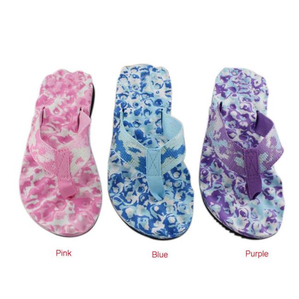 women summer flip flops shoes sandals slipper indoor & outdoor flip-flops beach chinelo for women's lady shoes, Black
women summer flip flops shoes sandals slipper indoor & outdoor flip-flops beach chinelo for women's lady shoes, Black