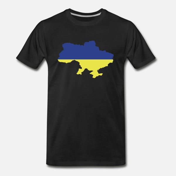 ukraine t shirt men printing 100% cotton s-3xl letter famous new fashion summer style novelty shirt
ukraine t shirt men printing 100% cotton s-3xl letter famous new fashion summer style novelty shirt