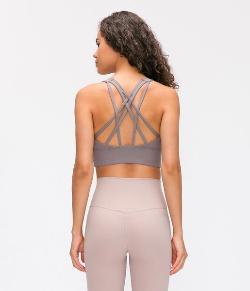 lu-46 to be serene sling zen bra long line enlite yoga vest zip front mesh high support a-e cups workout gym backless lady underwear, White;red
lu-46 to be serene sling zen bra long line enlite yoga vest zip front mesh high support a-e cups workout gym backless lady underwear, White;red