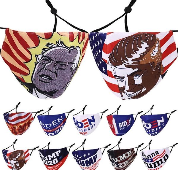 masks presidential biden election trump face 2020 dust smog masks mask face fashion print mask fashion facemask bdegarden qqdpq
masks presidential biden election trump face 2020 dust smog masks mask face fashion print mask fashion facemask bdegarden qqdpq