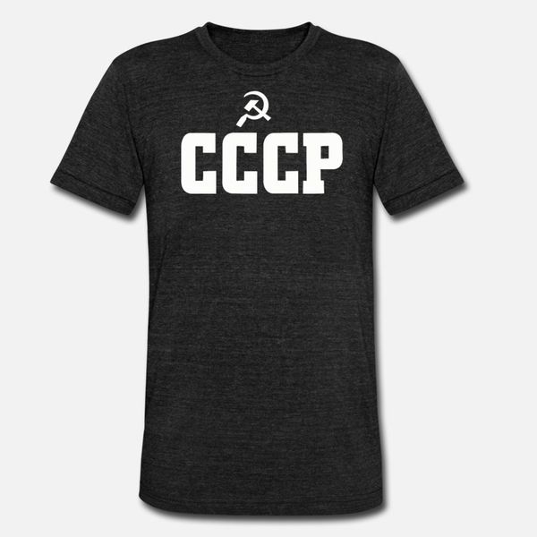 cccp t shirt men печать хлопок s-xxxl костюма известный новый стиль весна осень нормальная рубашка
cccp t shirt men печать хлопок s-xxxl костюма известный новый стиль весна осень нормальная рубашка