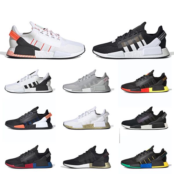 nmd r1 v2 mens trainers running shoes munich mexico city og classic aqua tones men women sports sneakers size 5-11
nmd r1 v2 mens trainers running shoes munich mexico city og classic aqua tones men women sports sneakers size 5-11