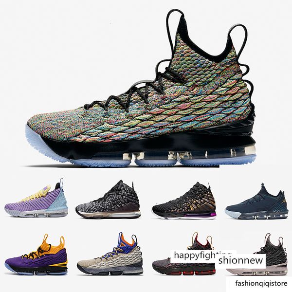four horsemen james 15 16 17 mens basketball shoes la mpls 15s bhm graffiti ghost king agimat heritage equality men sports sneakers 7-12, Black
four horsemen james 15 16 17 mens basketball shoes la mpls 15s bhm graffiti ghost king agimat heritage equality men sports sneakers 7-12, Black