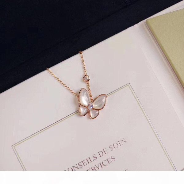 iced out chains designer necklace jewelry luxury designer jewelry women necklace cuban link chain iced out pendant #vcaro8fo00, Silver
iced out chains designer necklace jewelry luxury designer jewelry women necklace cuban link chain iced out pendant #vcaro8fo00, Silver
