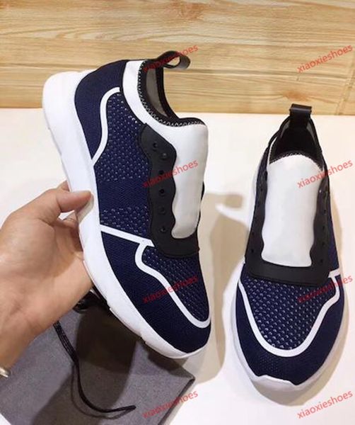 2020 mens shoes b21 neo technical knit sneaker women shoes fashion outdoor trainers sneakers rubber plain sneakers, Black;red
2020 mens shoes b21 neo technical knit sneaker women shoes fashion outdoor trainers sneakers rubber plain sneakers, Black;red