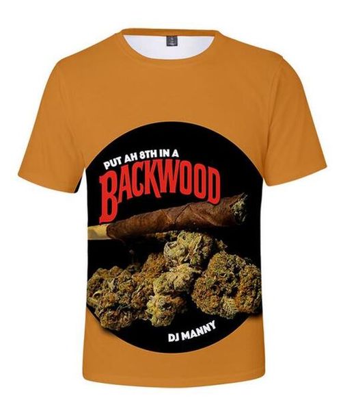 accept dear customer design anime/p/star/singer pattern/diy t-shirt women men backwoods 3d print sublimation t shirt mh013, White;black
accept dear customer design anime/p/star/singer pattern/diy t-shirt women men backwoods 3d print sublimation t shirt mh013, White;black