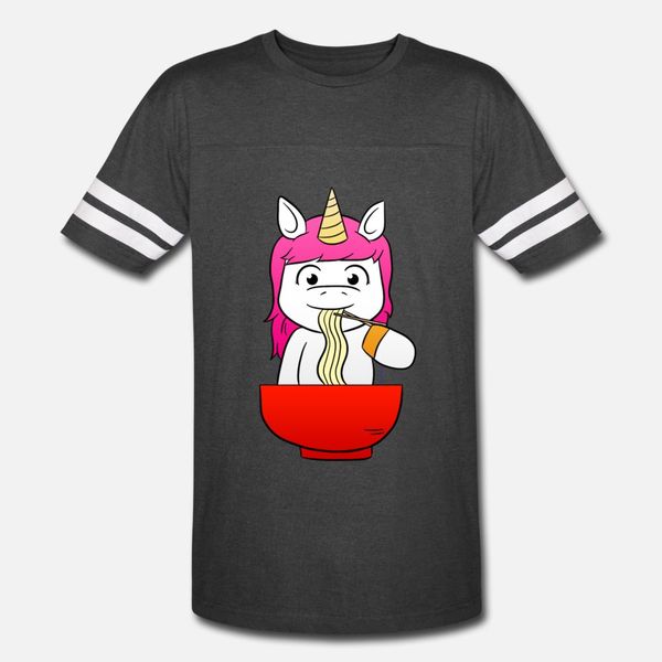 ramen unicorn тенниска мужчин проектирование хлопка круглый воротник джентльмены подарков смешной casual summer style новизна рубашка
ramen unicorn тенниска мужчин проектирование хлопка круглый воротник джентльмены подарков смешной casual summer style новизна рубашка