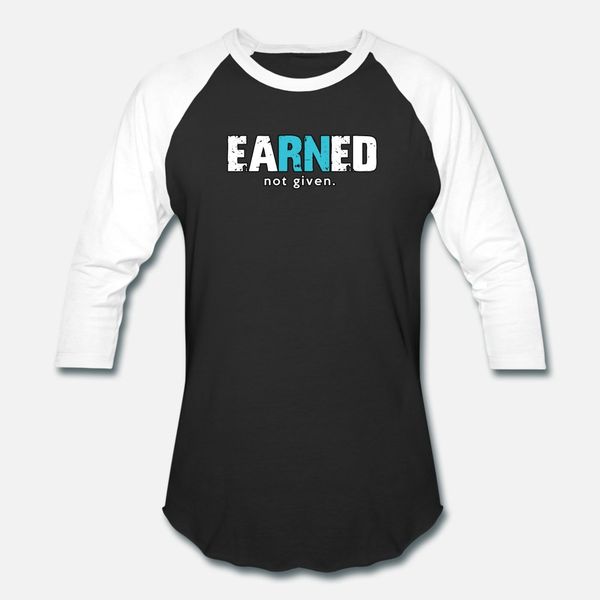 медсестра заработанные не указано т рубашки мужчин характер футболка crew neck vintage известный basic summer style стандартная рубашка
медсестра заработанные не указано т рубашки мужчин характер футболка crew neck vintage известный basic summer style стандартная рубашка