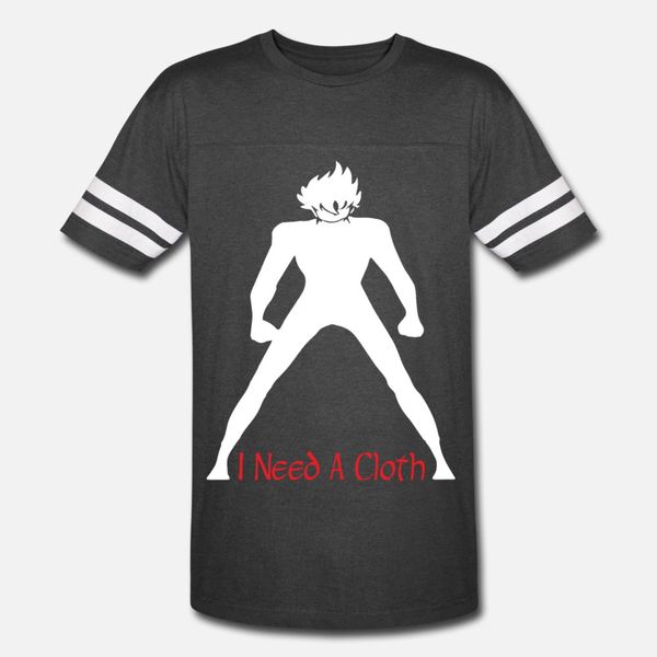 i need a cloth t shirt men designs cotton o neck unique famous comfortable spring slim shirt
i need a cloth t shirt men designs cotton o neck unique famous comfortable spring slim shirt