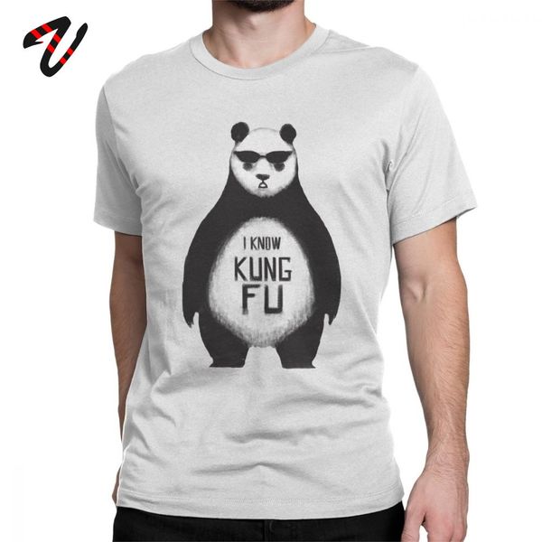 kung fu panda футболки для мужчин я знаю кунг-фу одежда с коротким рукавом vintage футболки crewneck 100% хлопок тис китайский стиль tops
kung fu panda футболки для мужчин я знаю кунг-фу одежда с коротким рукавом vintage футболки crewneck 100% хлопок тис китайский стиль tops