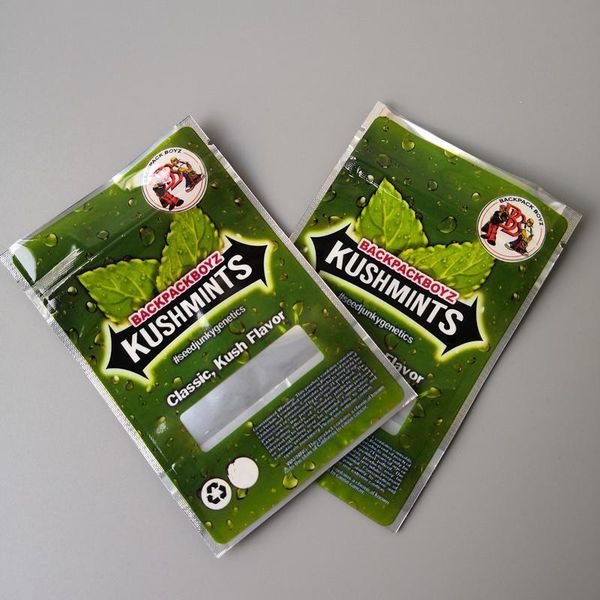 packbackboyz seal lucky mylar bags kushmints flowers zipper childproof packing bb for resealable home2010 cfhou
packbackboyz seal lucky mylar bags kushmints flowers zipper childproof packing bb for resealable home2010 cfhou