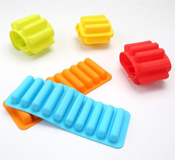 diy molds silicone ice grid resin 10 lattices mould cube soap mold biscuits popsicle chocolate popular 2 4zy c2
diy molds silicone ice grid resin 10 lattices mould cube soap mold biscuits popsicle chocolate popular 2 4zy c2