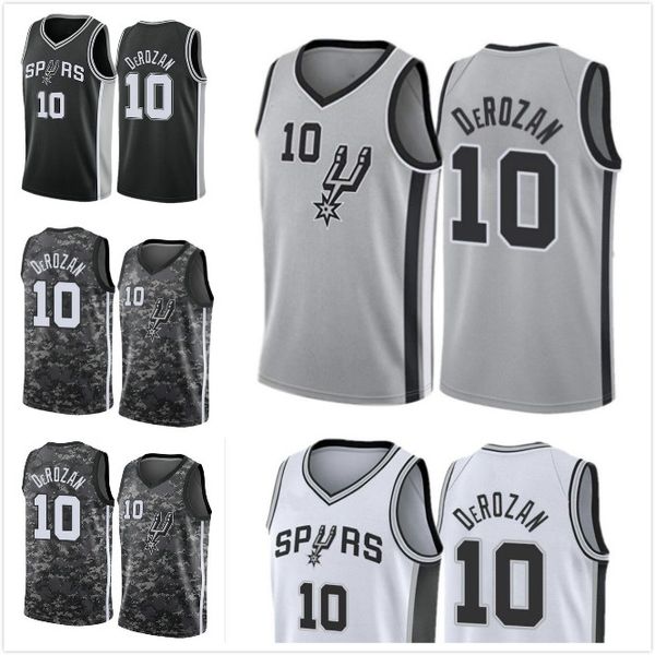 mensanantoniospurs#10demar#10#derozan basketball players on the court basketball jersey;the swing man sews a basketball jersey, Black;red
mensanantoniospurs#10demar#10#derozan basketball players on the court basketball jersey;the swing man sews a basketball jersey, Black;red